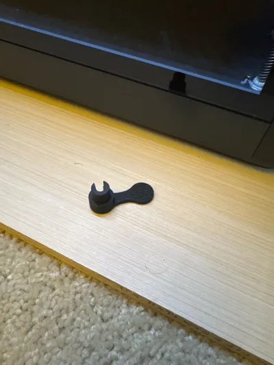 https://makerworld.bblmw.com/makerworld/model/1064368/1067216/ratings/65a87f00-522e-11f0-bfd6-1962fbd94645.jpg