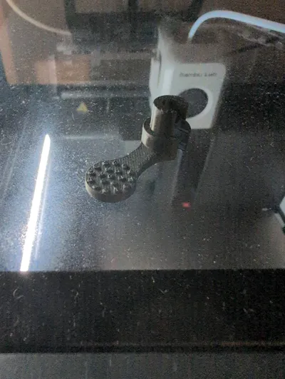 https://makerworld.bblmw.com/makerworld/model/1064368/1067216/ratings/71c6eb20-5ea2-11f0-8db3-2d7971f803a1.jpg