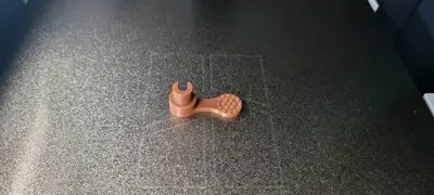 https://makerworld.bblmw.com/makerworld/model/1064368/1067216/ratings/87552120-10df-11f0-ac17-ef54a194e14e.jpg