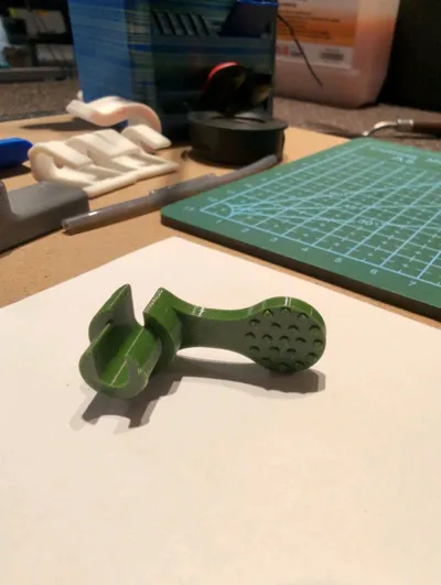 https://makerworld.bblmw.com/makerworld/model/1064368/1067216/ratings/884be4f0-ea6f-11f0-a9ee-39c00cb97303.jpg