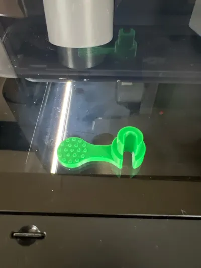 https://makerworld.bblmw.com/makerworld/model/1064368/1067216/ratings/adc09530-88ab-11f0-9be6-2320c28772a0.jpg