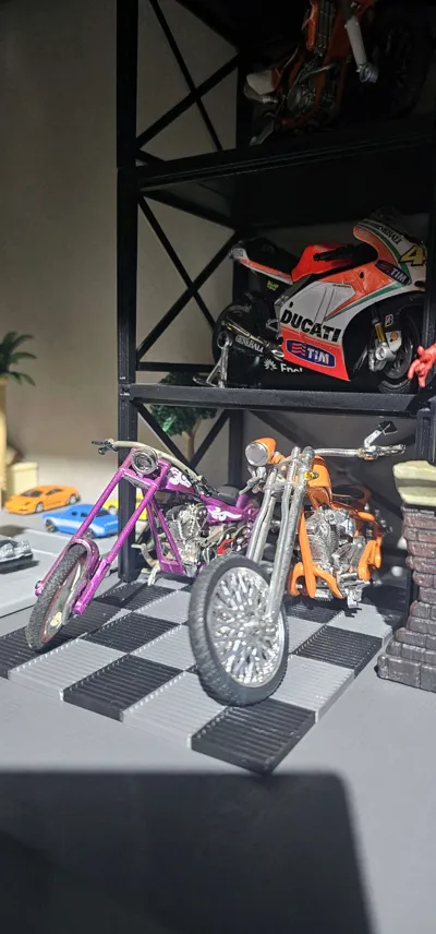 https://makerworld.bblmw.com/makerworld/model/1064369/1053167/ratings/dd8677a0-b91e-11f0-8b07-61279f0bafc7.jpg
