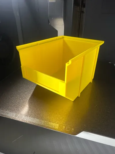 https://makerworld.bblmw.com/makerworld/model/106440/113659/ratings/020641d0-3bd6-11f0-8830-f5110ee8ccd0.jpg