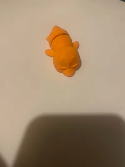 https://makerworld.bblmw.com/makerworld/model/1064410/1057174/ratings/a96cf390-4fb5-11f0-a6b4-597f6abb032c.jpg