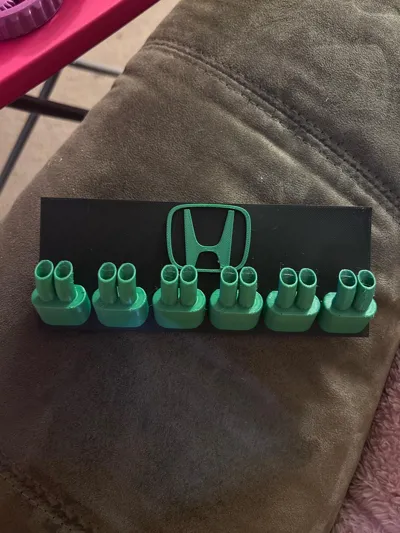 https://makerworld.bblmw.com/makerworld/model/1064447/1053215/ratings/84d864f0-bdc0-11f0-a959-8bfe7bda921e.jpg