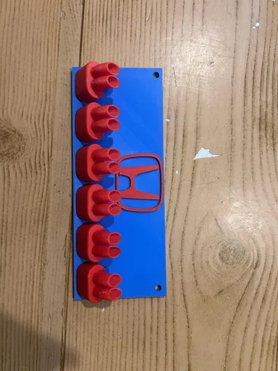 https://makerworld.bblmw.com/makerworld/model/1064447/1053215/ratings/84d88c00-bdc0-11f0-a959-8bfe7bda921e.jpg