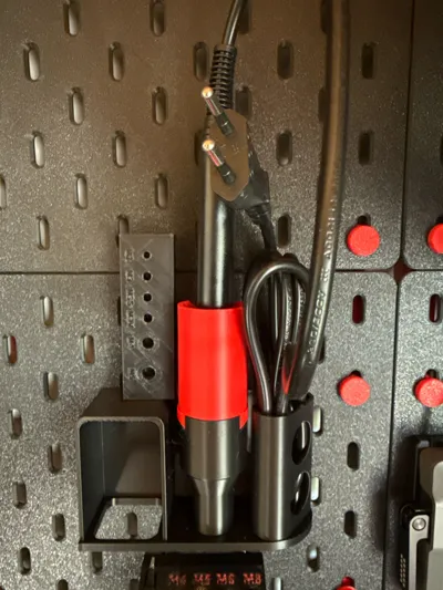 https://makerworld.bblmw.com/makerworld/model/1064495/1053263/ratings/f2ee3150-bbd5-11f0-b140-2594da4bc4bb.jpg