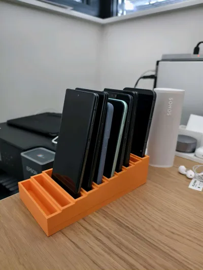 https://makerworld.bblmw.com/makerworld/model/1064503/1053274/ratings/cd46fc50-f9df-11f0-92a7-15981c651d91.jpg