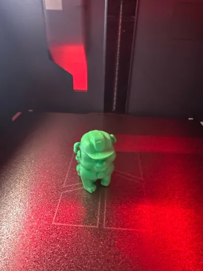 https://makerworld.bblmw.com/makerworld/model/1064521/1054294/ratings/b9a0e690-e713-11f0-b8bb-fdcd15e94d39.jpg