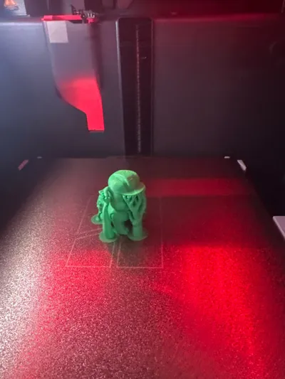 https://makerworld.bblmw.com/makerworld/model/1064521/1054294/ratings/b9a72820-e713-11f0-b8bb-fdcd15e94d39.jpg