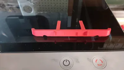 https://makerworld.bblmw.com/makerworld/model/1064530/1053300/ratings/3ff115c0-4a0d-11f0-9630-19ffef3a2d1d.jpg