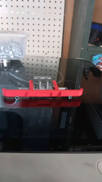 https://makerworld.bblmw.com/makerworld/model/1064530/1053300/ratings/649800d0-4a14-11f0-9cff-f34be0520707.jpg