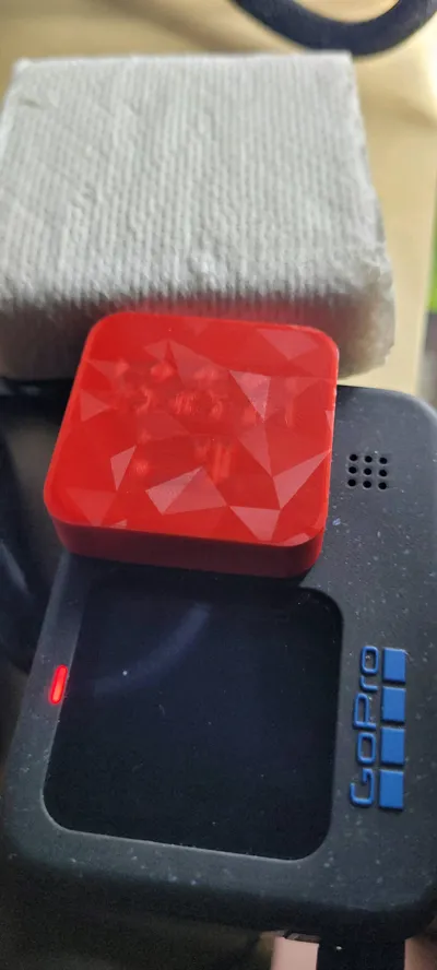https://makerworld.bblmw.com/makerworld/model/1064592/1053376/ratings/a4678fc0-c898-11f0-bece-311b805af150.jpg