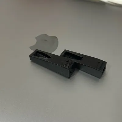 https://makerworld.bblmw.com/makerworld/model/1064597/1053380/ratings/adb09470-26a7-11f0-9c5b-0f64e0d28b2a.jpg