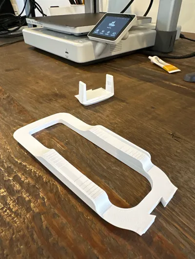 https://makerworld.bblmw.com/makerworld/model/1064618/1053405/ratings/e11da810-b9e2-11f0-ab55-477adc85cbf5.jpg