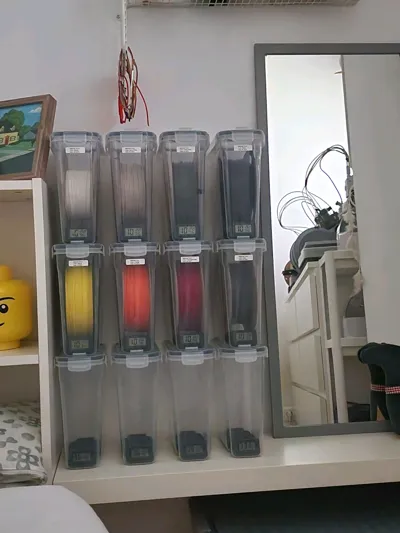 https://makerworld.bblmw.com/makerworld/model/1064618/1152396/ratings/41d5ea70-652c-11f0-9ce5-c701fa3101a7.jpg