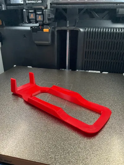 https://makerworld.bblmw.com/makerworld/model/1064618/1152396/ratings/4987aac0-ea4b-11f0-8ea5-795ceac417cd.jpg
