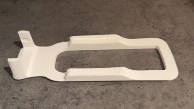 https://makerworld.bblmw.com/makerworld/model/1064618/1152396/ratings/8c5fdc60-b291-11f0-942d-1998bffe41bc.jpg