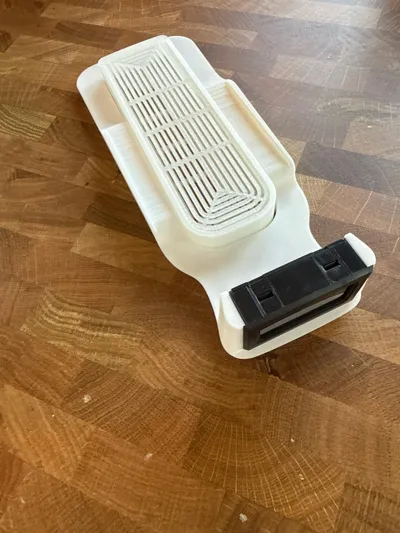 https://makerworld.bblmw.com/makerworld/model/1064618/1152396/ratings/d60c8450-579a-11f0-8fef-cdbe997c1834.jpg