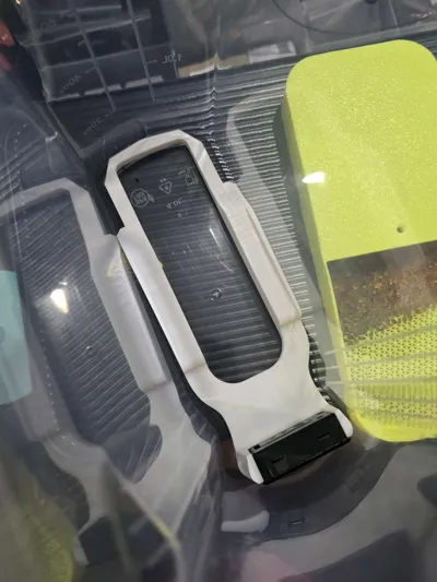 https://makerworld.bblmw.com/makerworld/model/1064618/1152396/ratings/f826e1b0-c95b-11f0-ab8e-a5507e5c309b.jpg