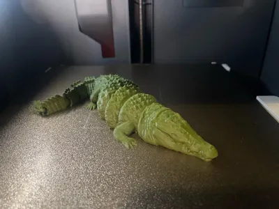 https://makerworld.bblmw.com/makerworld/model/1064627/1053419/ratings/3cebdb00-63f6-11f0-8da2-d1dd58f79e25.jpg