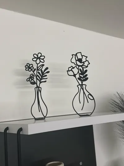https://makerworld.bblmw.com/makerworld/model/1064648/1053448/ratings/dc970920-449f-11f0-9bc7-51f38b4ecf1e.jpg