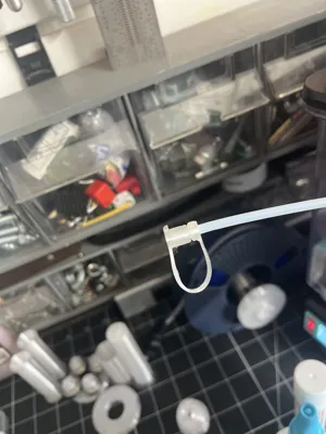 https://makerworld.bblmw.com/makerworld/model/1064668/1053474/ratings/fe22f400-075a-11f0-b0f6-a97acadc6590.jpg