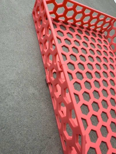https://makerworld.bblmw.com/makerworld/model/1064701/1053512/ratings/112477c0-6e5a-11f0-b030-879f06e2d42a.jpg