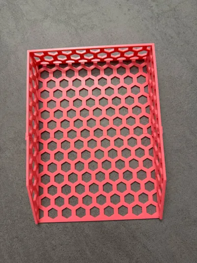 https://makerworld.bblmw.com/makerworld/model/1064701/1053512/ratings/1124c5e0-6e5a-11f0-b030-879f06e2d42a.jpg