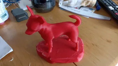 https://makerworld.bblmw.com/makerworld/model/1064715/1053522/ratings/72d2b4c0-4496-11f0-83d1-616857cfbebd.jpg