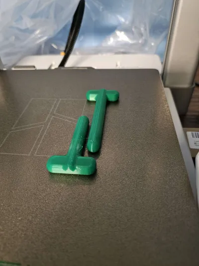 https://makerworld.bblmw.com/makerworld/model/1064717/1053525/ratings/27c00dd0-31a8-11f0-9e78-954a05a96388.jpg