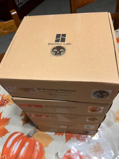 https://makerworld.bblmw.com/makerworld/model/1064718/1053526/ratings/45b27170-b114-11f0-af94-2b23dcd64a8e.jpg