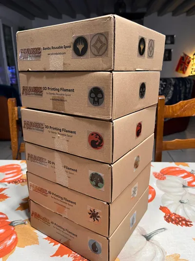 https://makerworld.bblmw.com/makerworld/model/1064718/1053526/ratings/45c3af80-b114-11f0-af94-2b23dcd64a8e.jpg
