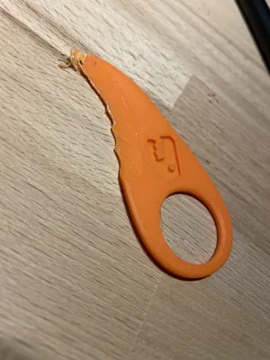 https://makerworld.bblmw.com/makerworld/model/1064720/1053529/ratings/a9bfb7e0-fb89-11ef-8eb2-f50bd0d7fe5a.jpg