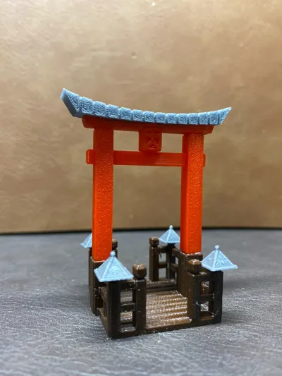 https://makerworld.bblmw.com/makerworld/model/1064735/1053552/ratings/25fd2740-5041-11f1-a2e9-a15c7634b97e.jpg
