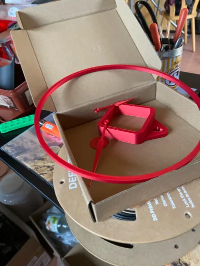 https://makerworld.bblmw.com/makerworld/model/1064750/1130290/ratings/97d93c60-82a0-11f0-b433-d91d5caf808a.jpg