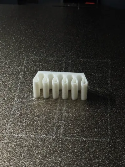 https://makerworld.bblmw.com/makerworld/model/1064790/1053614/ratings/cdeed0e0-a202-11f0-a49b-9320b22e7885.jpg