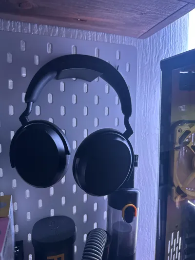 https://makerworld.bblmw.com/makerworld/model/1064828/1131166/ratings/dc24dd10-a80d-11f0-9c0e-3733b940d2c1.jpg