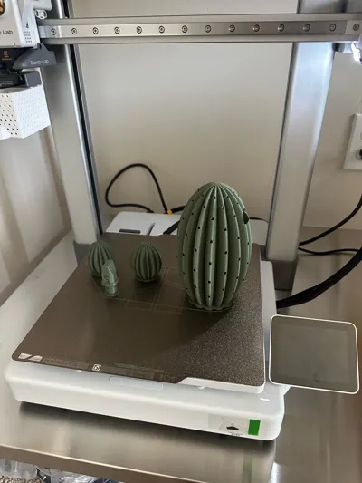 https://makerworld.bblmw.com/makerworld/model/1064834/1122267/ratings/530e1a20-31ff-11f0-a902-b7d73528dc9b.jpg