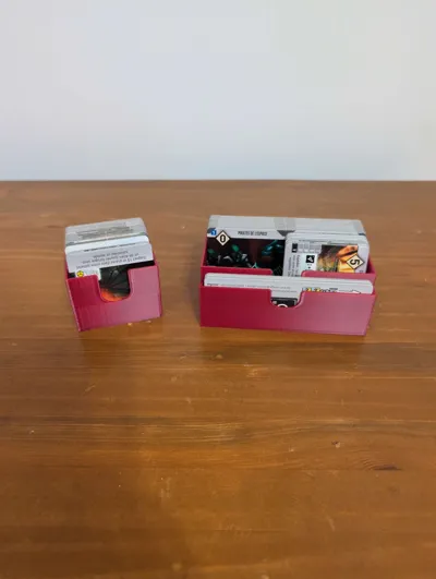 https://makerworld.bblmw.com/makerworld/model/1064848/1053692/ratings/e1f32780-d952-11f0-9013-63c5288e1e74.jpg