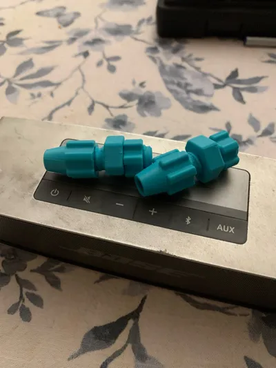 https://makerworld.bblmw.com/makerworld/model/1064894/1053746/ratings/aa2d5d00-45a7-11f0-9da8-792a2c2d3f15.jpg