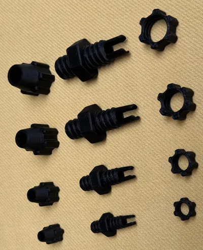 https://makerworld.bblmw.com/makerworld/model/1064894/1053759/ratings/707ffc30-51bd-11f0-a43d-57732f6d6641.jpg