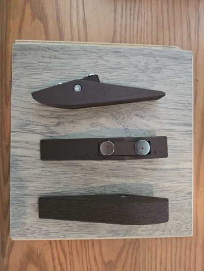 https://makerworld.bblmw.com/makerworld/model/1064953/1053821/ratings/450987c0-9ebf-11f0-a97b-fbe7ad991bf7.jpg