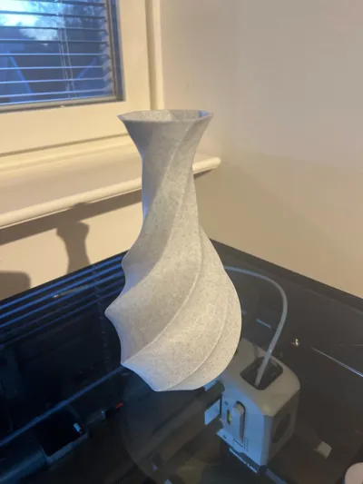 https://makerworld.bblmw.com/makerworld/model/1064963/1053837/ratings/2d7da970-17cd-11f0-bdfb-0127e49361b9.jpg