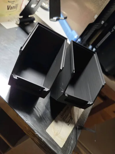https://makerworld.bblmw.com/makerworld/model/1064993/1053874/ratings/d9530e60-e1b3-11f0-bbbf-9d351da760eb.jpg