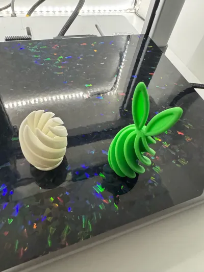 https://makerworld.bblmw.com/makerworld/model/1065009/1053896/ratings/006a2bf0-0d9d-11f0-a0bd-f94ec0373818.jpg