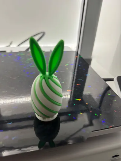 https://makerworld.bblmw.com/makerworld/model/1065009/1053896/ratings/00780ea0-0d9d-11f0-a0bd-f94ec0373818.jpg