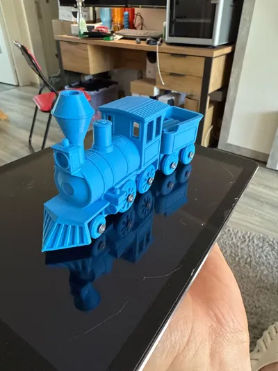 https://makerworld.bblmw.com/makerworld/model/1065039/1053931/ratings/1209d500-2377-11f0-aef2-67c234a6854e.jpg