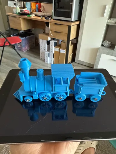 https://makerworld.bblmw.com/makerworld/model/1065039/1053931/ratings/120a7140-2377-11f0-aef2-67c234a6854e.jpg
