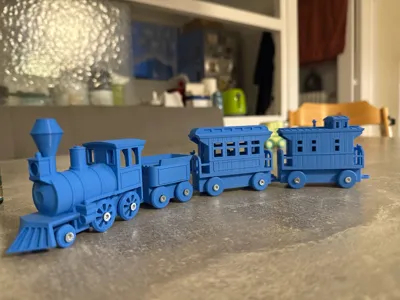 https://makerworld.bblmw.com/makerworld/model/1065039/1053931/ratings/4e991be0-239d-11f0-aef2-67c234a6854e.jpg
